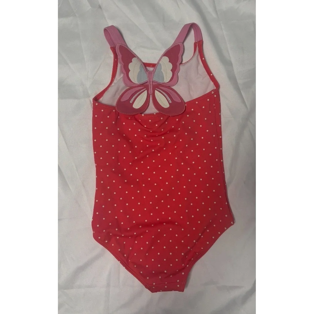 Mini Boden mini boden